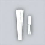 DLUX Pro Illumination Lash Lift Kit - 1ml - 15 Sachets 6