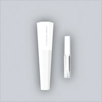 DLUX Pro Illumination Lash Lift Silicone Pads - 5 Pairs 14