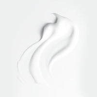 DLUX Pro Illumination Lash Lift Refill No.2 - Setting Lotion: 1ml - 15 Sachets 3