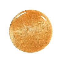 DLUX Pro Gold Booster Lash Serum - 20ml 2