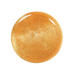 DLUX Pro Gold Booster Lash Serum - 20ml 2