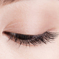 DLUX Pro Gold Booster Lash Serum - 20ml 5