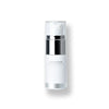 DLUX Pro Keratin Vitamin Intensive Cream - 20ml 1