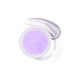 DLUX Pro Lash Lift Balm Glue - 10ml 1