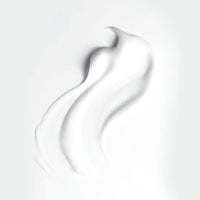 DLUX Pro Eyebrow Lamination Setting Lotion Step 2 - 1ml - 15 Sachets 4