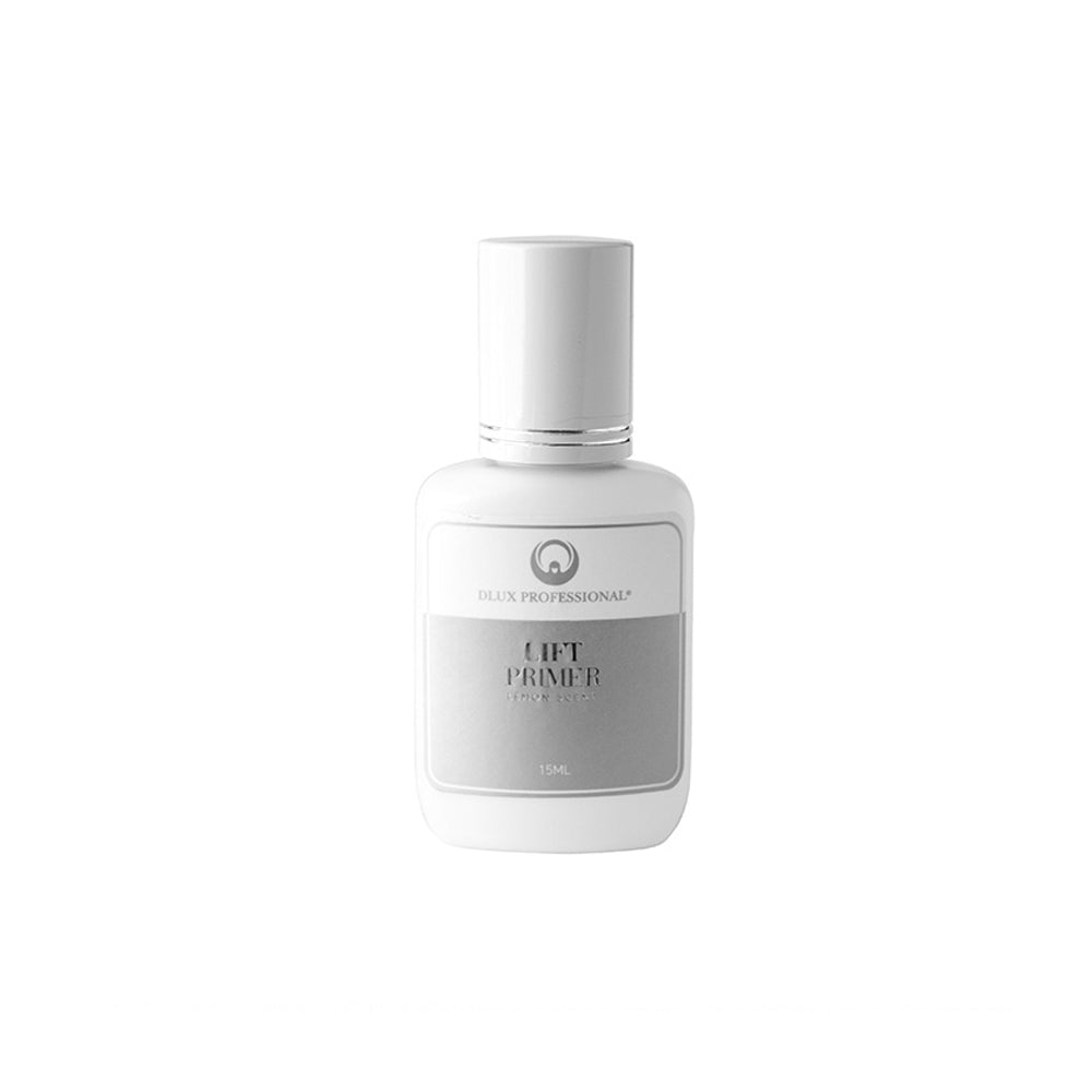 DLUX Pro Lift Eyebrow Lamination Primer - 15ml 1