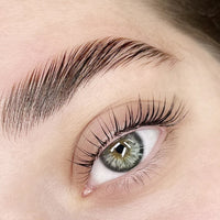 DLUX Pro Lift Eyebrow Lamination Primer - 15ml 2