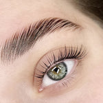 DLUX Pro Lift Eyebrow Lamination Primer - 15ml 2
