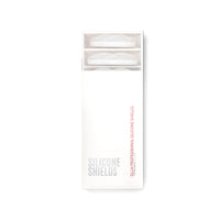 DLUX Pro Lash Lift Silicone Shields - 8 styles 1
