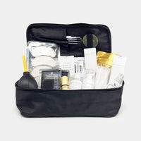DLUX Pro Eyelash Extension Kit 2