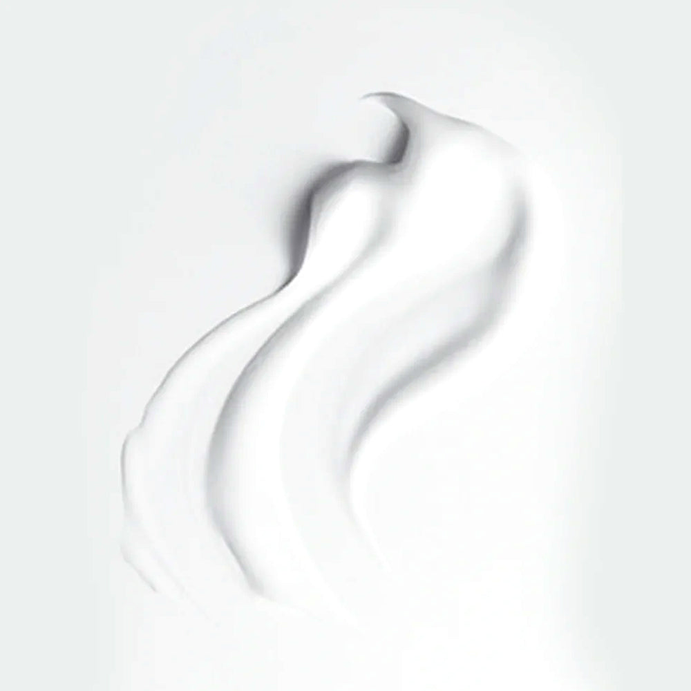 DLUX Pro Eyebrow Lamination Kit Lotion Step 1 & 2 - 15 Sachets