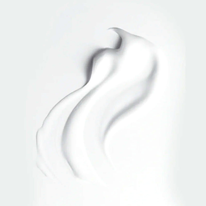 DLUX Pro Eyebrow Lamination Kit Lotion Step 1 & 2 - 15 Sachets