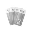 DLUX Pro Eyebrow Lamination Kit Lotion Step 1 & 2 - 15 Sachets