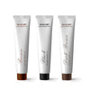 DLUX Pro Art Hybrid Lash & Brow Tint - 20ml