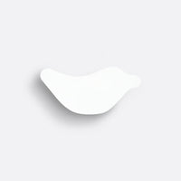 DLUX Pro Moisturising Gel Undereye Treatment Patch 1