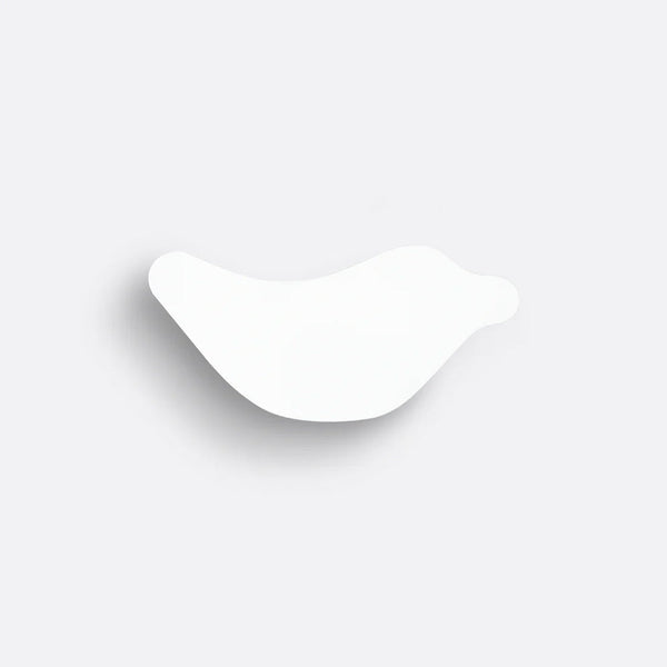 DLUX Pro Moisturising Gel Undereye Treatment Patch 1