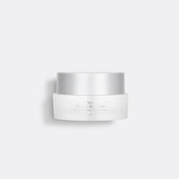 DLUX Pro Pure Cream Eyelash Extension Remover - GBL Free - 15ml 1