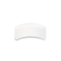 DLUX Pro Lash Lift Paper - 30 Pieces 1