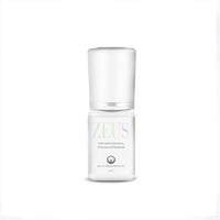 DLUX Pro Prime Eyelash Extension Adhesive - Zeus - Black 1