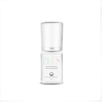 DLUX Pro Prime Eyelash Extension Adhesive - Zeus - Black 1
