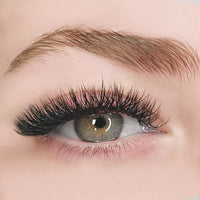 DLUX Pro Prime Eyelash Extension Adhesive - Zeus - Black 3
