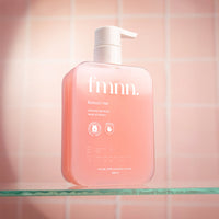 FMNN Refresh Her Intimate Gel Wash - Musk - 280ml