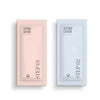 DLUX Pro Illumination Lash Lift Refill Step 1 & 2 - 15 Satchets