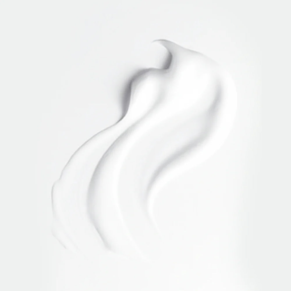 DLUX Pro Illumination Lash Lift Refill Step 1 & 2 - 15 Satchets