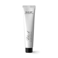DLUX Pro Art Lash & Brow Tint - 20ml 1