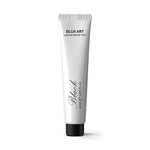 DLUX Pro Art Lash & Brow Tint - 20ml 1