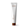 DLUX Pro Art Hybrid Lash & Brow Tint - 20ml