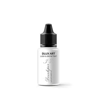 DLUX Pro Art Lash & Brow Tint Developer - 20ml 1
