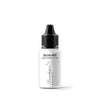 DLUX Pro Art Lash & Brow Tint Developer - 20ml 1