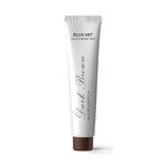 DLUX Pro Art Lash & Brow Tint - 20ml 3