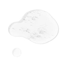 DLUX Pro Lash Treatment & Serum - 5ml 3