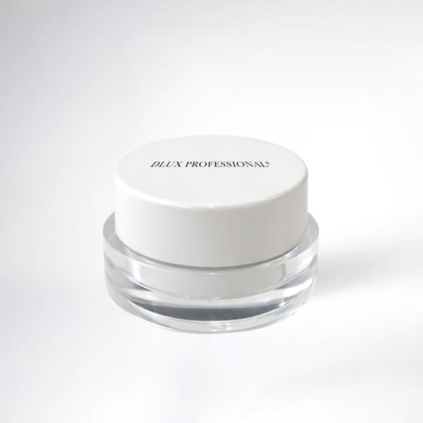 DLUX Pro Lash & Brow Wax - 15ml