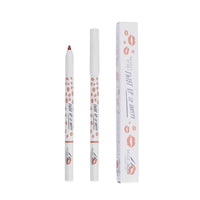 MODELROCK TWIST UP Lip Pencil - *PURE POUT*