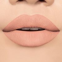 MODELROCK TWIST UP Lip Pencil - *PURE POUT*
