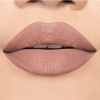 MODELROCK VIVID Lip Pencil - *NUDE PERFECTION*