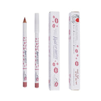 MODELROCK VIVID Lip Pencil - *SASSY NUDE*