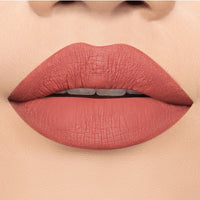 MODELROCK VIVID Lip Pencil - *SASSY NUDE*