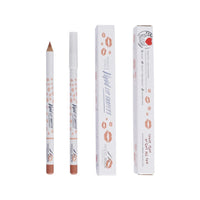 MODELROCK VIVID Lip Pencil - *HONEY POT*