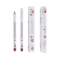 MODELROCK VIVID Lip Pencil - *FRENCH BERRY*