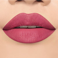 MODELROCK VIVID Lip Pencil - *FRENCH BERRY*
