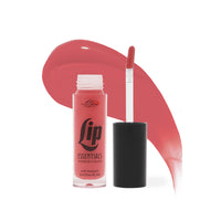 MODELROCK Lip Essentials Hydra Silk Gloss - Code Pink  5ml