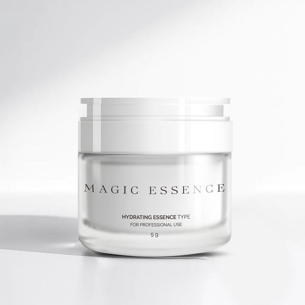 DLUX Pro Magic Lash, Brow & Skin Essence - 5ml