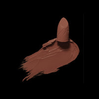 MODELROCK Haute Creme Couture Velvet Matte Lipstick - Fierce Nude