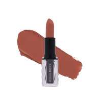 MODELROCK Haute Creme Couture Velvet Matte Lipstick - Legendary Nude