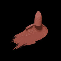 MODELROCK Haute Creme Couture Velvet Matte Lipstick - Legendary Nude