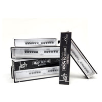 MODELROCK Luxe Edition Press-On Mapping Clusters